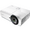 Videoprojector Vivitek DX881ST - Curta Distância / XGA / 3300lm / Dlp 3D / Wi-fi Via Dongle