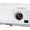 Videoprojector NEC M420X - XGA / 4200lm / Lcd / Wi-fi Via Dongle