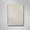 Quadro de Linho 120,5x250,5cm Boarder Linen