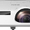 Video Projector Epson Eb-535W Curta Distancia