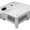 Videoprojector NEC UM280W - Ucd* / WXGA / 2800lm / Lcd / Wi-fi Via Dongle