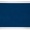 Quadro de Feltro Azul 120x240cm Provision