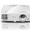 Videoprojector Benq MS517H