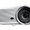 Videoprojector Optoma WU615T Wuxga 6500 Full 3D