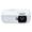 Viewsonic Videoprojetor WXGA 1280x800 Hdmi 3500 Lumens Pa505w