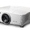 Videoprojector Vivitek D5190HD - Wuxga Full Hd / 4700lm / Dlp 3D Ready / sem Lente / Wi-fi Via Dongle