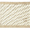 Quadro de Tecido 45x60cm Kamashi Bianco