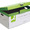 Caixa para Arquivo Definitivo Q-connect Cartão Capa Fixa Montagem Manual Medidas Interiores 374 X 540 X 245 mm