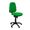 Cadeira de Escritório Tarancón Piqueras Y Crespo SBALI15 Verde