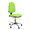 Cadeira de Escritório Socovos Bali Piqueras Y Crespo PBALI22 Verde Pistáchio Tecido