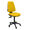 Cadeira de Escritório Elche S Piqueras Y Crespo BALI100 Amarelo
