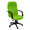 Cadeira de Escritório Letur Bali Piqueras Y Crespo BBALI22 Verde Pistáchio