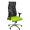 Cadeira de Escritório P&c B24APRP Verde