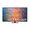 Smart Tv Samsung TQ65QN95C 4K Ultra Hd Hdr Amd Freesync