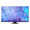 Smart Tv Samsung TQ75Q80CAT 75" 4K Ultra Hd Hdr Qled Amd Freesync