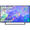 Smart Tv Samsung TU43CU8500 43" 4K Ultra Hd LED