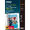 Papel Fotográfico Brilhante Epson Premium Semigloss Photo Paper 251 G/m² A4 20 Folhas
