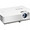 Videoprojector Hitachi CP-EX302N 3200AL XGA
