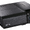 Videoprojector Benq SP840 - 1080p / 4000lm / Dlp
