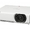 Videoprojector Sony VPL-CW256 - WXGA / 4500lm / Lcd
