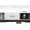 Video Projector Epson Eb-2165W 5500 Ansi Lumens WXGA