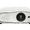 Video Projector Epson Eh-Tw6700 Full Hd 3D 1080p 3000 Ansi Lumens