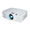 Viewsonic Videoprojetor Fullhd 5200 Lumens PRO9530HDL