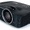 Videoprojector Optoma HD36 - Wuxga Full Hd / 3000Lm / Dlp Full 3D