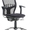 Cadeiras de Escritório Operativa com Rodas e Braços Online-01