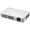 Videoprojector Vivitek Qumi Q5-W - WXGA / 500lm / LED 3D / Wi-fi Via Dongle