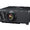 Videoprojector Panasonic PT-RX110LBEJ, Xga, 10400lm, Laser Dlp, sem Lente