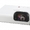 Videoprojector Sony VPL-SW225 - Curta Distância / WXGA / 2600lm / Lcd / Wi-fi Via Dongle