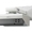 Videoprojector Sony VPL-SX630 - Ucd* / XGA / 3200lm / Lcd / Wi-fi Via Dongle / Suporte Incluido