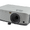 Viewsonic Videoprojetor WXGA 1280X800 3600 Lumens Lan PG603W