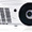 Videoprojector Optoma W415 - WXGA / 4500Lm / Dlp 3D Nativo / Wi-fi Via Dongle