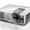 Videoprojector Benq MW632ST - Curta Distância / WXGA / 3200lm / Dlp 3D Nativo