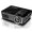 Videoprojector Benq SH915 - 1080p / 4000lm / Dlp 3D Nativo