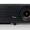 Videoprojector Optoma DX349
