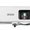 Video Projector Epson Eb-2247U  4200Lumens Full Hd Wuxga