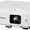 Video Projector Epson Eb-2042 XGA 4400lm