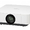 Videoprojector Sony VPL-FHZ60 - Wuxga / 5000lm / Lcd Laser
