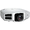 Epson Videoprojector EB-G7900U Wuxga 1920x1200 7000AL