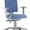 Cadeiras de Escritório Operativa com Rodas C/braços Mask-03