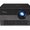 Videoprojetor Dlp Laser Optoma UHL55 Uhd 4K