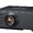 Videoprojector Panasonic PT-RW630BEJ, Wxga, 6500lm, Laser Dlp