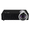 Asus Videoprojector LED B1MR WXGA 1280X800 900 Ansi Lumens Hdmi