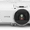 Video Projector Epson Eh-Tw5600 com Hc Lamp Warranty 2500 Ansi Lumens 1080p