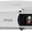 Video Projector Epson Eh-Tw610 com Hc Lamp Warranty 3000 Ansi Lumens 1080p