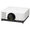 Sony Videoprojector Laser 9000LM Wuxga VPL-FHZ90L W/o Lente