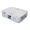 Videoprojector Viewsonic Pro8530HDL, Full Hd, 5200lm, Dlp 3D Ready, Wi-fi Via Dongle